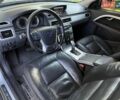 Серый Вольво ХС70, объемом двигателя 2.4 л и пробегом 167 тыс. км за 14999 $, фото 14 на Automoto.ua