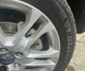 Сірий Вольво ХС70, об'ємом двигуна 1.97 л та пробігом 130 тис. км за 16200 $, фото 33 на Automoto.ua