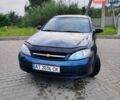 Серый Вольво ХС70, объемом двигателя 3 л и пробегом 101 тыс. км за 3257 $, фото 8 на Automoto.ua