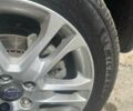 Сірий Вольво ХС70, об'ємом двигуна 1.97 л та пробігом 130 тис. км за 16500 $, фото 9 на Automoto.ua