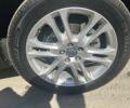 Сірий Вольво ХС70, об'ємом двигуна 1.97 л та пробігом 130 тис. км за 16200 $, фото 1 на Automoto.ua