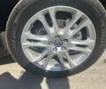 Серый Вольво ХС70, объемом двигателя 1.97 л и пробегом 130 тыс. км за 16200 $, фото 1 на Automoto.ua