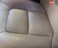 Сірий Вольво ХС70, об'ємом двигуна 1.97 л та пробігом 130 тис. км за 16200 $, фото 10 на Automoto.ua