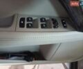 Сірий Вольво ХС70, об'ємом двигуна 1.97 л та пробігом 130 тис. км за 16200 $, фото 6 на Automoto.ua