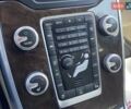 Серый Вольво ХС70, объемом двигателя 1.97 л и пробегом 131 тыс. км за 17400 $, фото 25 на Automoto.ua