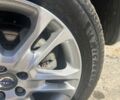 Сірий Вольво ХС70, об'ємом двигуна 1.97 л та пробігом 130 тис. км за 16200 $, фото 27 на Automoto.ua