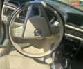 Сірий Вольво ХС70, об'ємом двигуна 1.97 л та пробігом 130 тис. км за 16500 $, фото 4 на Automoto.ua