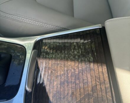 Сірий Вольво ХС70, об'ємом двигуна 2 л та пробігом 130 тис. км за 16500 $, фото 1 на Automoto.ua