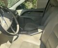 Сірий Вольво ХС70, об'ємом двигуна 2 л та пробігом 130 тис. км за 16500 $, фото 9 на Automoto.ua