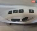 Сірий Вольво ХС70, об'ємом двигуна 1.97 л та пробігом 130 тис. км за 16200 $, фото 4 на Automoto.ua