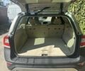 Сірий Вольво ХС70, об'ємом двигуна 1.97 л та пробігом 130 тис. км за 16500 $, фото 17 на Automoto.ua
