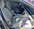Серый Вольво ХС70, объемом двигателя 1.97 л и пробегом 131 тыс. км за 17400 $, фото 12 на Automoto.ua