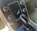 Сірий Вольво ХС70, об'ємом двигуна 1.97 л та пробігом 130 тис. км за 16500 $, фото 14 на Automoto.ua