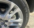 Сірий Вольво ХС70, об'ємом двигуна 1.97 л та пробігом 130 тис. км за 16500 $, фото 2 на Automoto.ua
