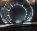 Сірий Вольво ХС70, об'ємом двигуна 1.97 л та пробігом 130 тис. км за 16200 $, фото 19 на Automoto.ua
