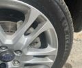 Сірий Вольво ХС70, об'ємом двигуна 1.97 л та пробігом 130 тис. км за 16200 $, фото 33 на Automoto.ua