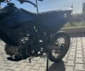 Серый Вольво ХС70, объемом двигателя 3 л и пробегом 101 тыс. км за 3257 $, фото 5 на Automoto.ua