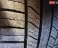 Сірий Вольво ХС70, об'ємом двигуна 1.97 л та пробігом 130 тис. км за 16200 $, фото 11 на Automoto.ua