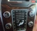 Сірий Вольво ХС70, об'ємом двигуна 1.97 л та пробігом 130 тис. км за 16200 $, фото 15 на Automoto.ua