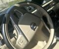Сірий Вольво ХС70, об'ємом двигуна 1.97 л та пробігом 130 тис. км за 16200 $, фото 37 на Automoto.ua