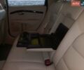 Сірий Вольво ХС70, об'ємом двигуна 1.97 л та пробігом 130 тис. км за 16200 $, фото 24 на Automoto.ua