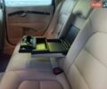 Сірий Вольво ХС70, об'ємом двигуна 1.97 л та пробігом 130 тис. км за 16200 $, фото 23 на Automoto.ua