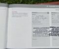 Серый Вольво ХС70, объемом двигателя 2 л и пробегом 262 тыс. км за 18500 $, фото 1 на Automoto.ua