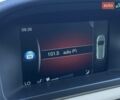 Серый Вольво ХС70, объемом двигателя 1.97 л и пробегом 131 тыс. км за 17400 $, фото 24 на Automoto.ua