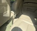 Сірий Вольво ХС70, об'ємом двигуна 1.97 л та пробігом 130 тис. км за 16200 $, фото 35 на Automoto.ua