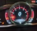 Сірий Вольво ХС70, об'ємом двигуна 1.97 л та пробігом 130 тис. км за 16200 $, фото 17 на Automoto.ua