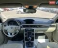 Серый Вольво ХС70, объемом двигателя 1.97 л и пробегом 131 тыс. км за 17400 $, фото 15 на Automoto.ua