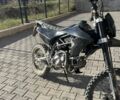 Серый Вольво ХС70, объемом двигателя 3 л и пробегом 101 тыс. км за 3257 $, фото 6 на Automoto.ua