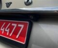 Серый Вольво ХС70, объемом двигателя 0 л и пробегом 254 тыс. км за 12200 $, фото 60 на Automoto.ua