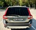 Сірий Вольво ХС70, об'ємом двигуна 2.5 л та пробігом 102 тис. км за 17948 $, фото 4 на Automoto.ua