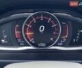 Серый Вольво ХС70, объемом двигателя 1.97 л и пробегом 131 тыс. км за 17400 $, фото 27 на Automoto.ua