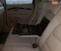 Сірий Вольво ХС70, об'ємом двигуна 1.97 л та пробігом 130 тис. км за 16200 $, фото 24 на Automoto.ua