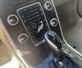 Сірий Вольво ХС70, об'ємом двигуна 1.97 л та пробігом 130 тис. км за 16200 $, фото 38 на Automoto.ua