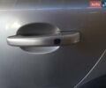 Сірий Вольво ХС70, об'ємом двигуна 1.97 л та пробігом 130 тис. км за 16200 $, фото 9 на Automoto.ua