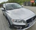 Сірий Вольво ХС70, об'ємом двигуна 2 л та пробігом 262 тис. км за 19500 $, фото 5 на Automoto.ua