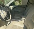 Сірий Вольво ХС70, об'ємом двигуна 1.97 л та пробігом 130 тис. км за 16500 $, фото 12 на Automoto.ua
