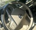Сірий Вольво ХС70, об'ємом двигуна 1.97 л та пробігом 130 тис. км за 16500 $, фото 13 на Automoto.ua