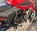 Серый Вольво ХС70, объемом двигателя 2.5 л и пробегом 102 тыс. км за 6324 $, фото 9 на Automoto.ua