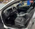 Серый Вольво ХС70, объемом двигателя 2.4 л и пробегом 241 тыс. км за 19700 $, фото 7 на Automoto.ua