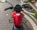 Серый Вольво ХС70, объемом двигателя 2.5 л и пробегом 102 тыс. км за 6324 $, фото 2 на Automoto.ua