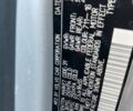 Серый Вольво ХС70, объемом двигателя 2 л и пробегом 239 тыс. км за 10043 $, фото 9 на Automoto.ua