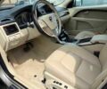 Сірий Вольво ХС70, об'ємом двигуна 2.5 л та пробігом 91 тис. км за 6496 $, фото 7 на Automoto.ua