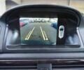 Сірий Вольво ХС70, об'ємом двигуна 2 л та пробігом 78 тис. км за 3488 $, фото 8 на Automoto.ua