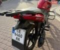 Серый Вольво ХС70, объемом двигателя 2.5 л и пробегом 102 тыс. км за 6324 $, фото 6 на Automoto.ua