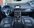 Сірий Вольво ХС70, об'ємом двигуна 2 л та пробігом 78 тис. км за 3488 $, фото 6 на Automoto.ua