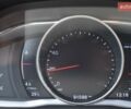 Сірий Вольво ХС70, об'ємом двигуна 2 л та пробігом 91 тис. км за 17500 $, фото 6 на Automoto.ua